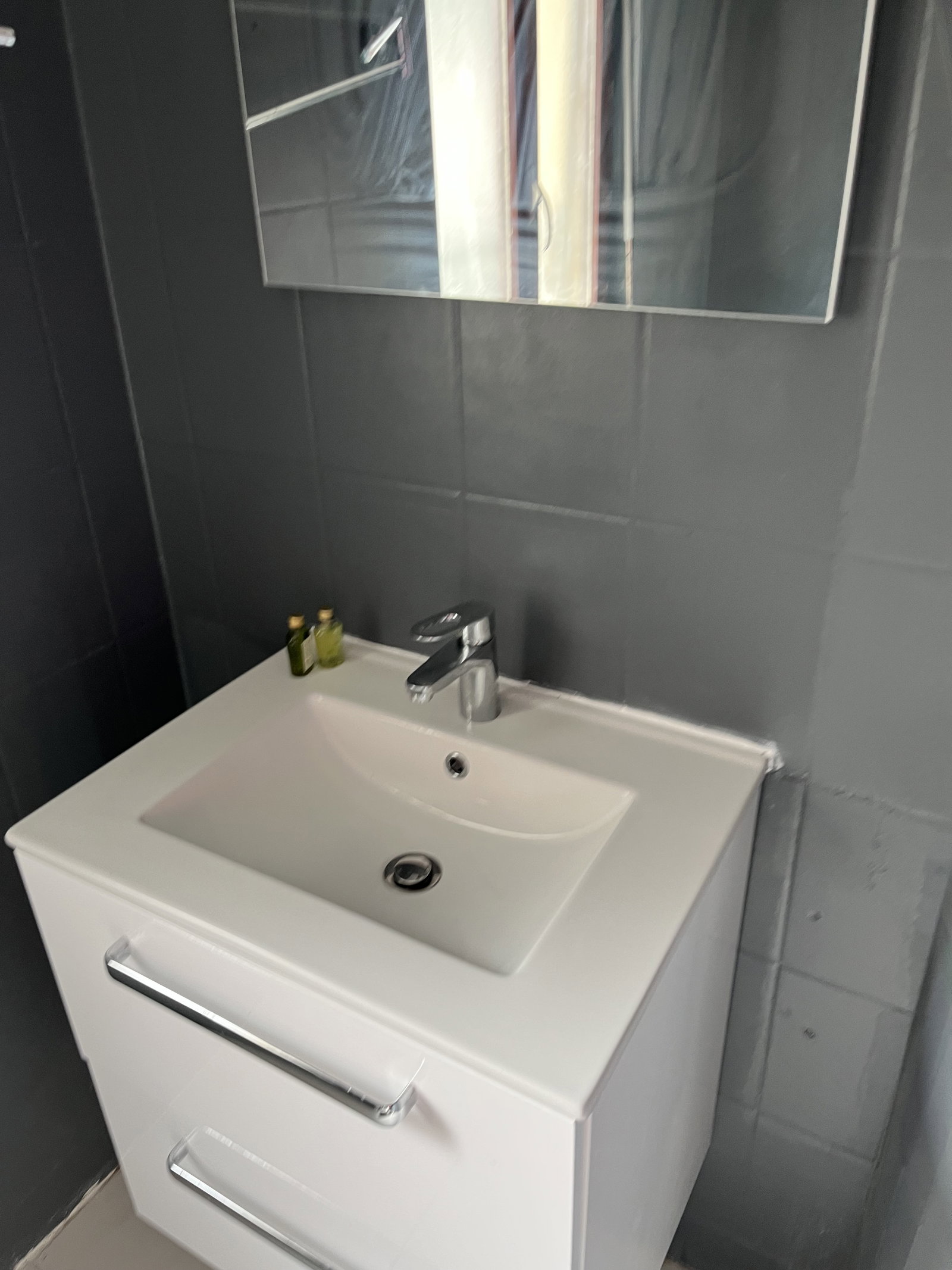 Homestay Leytron 677933