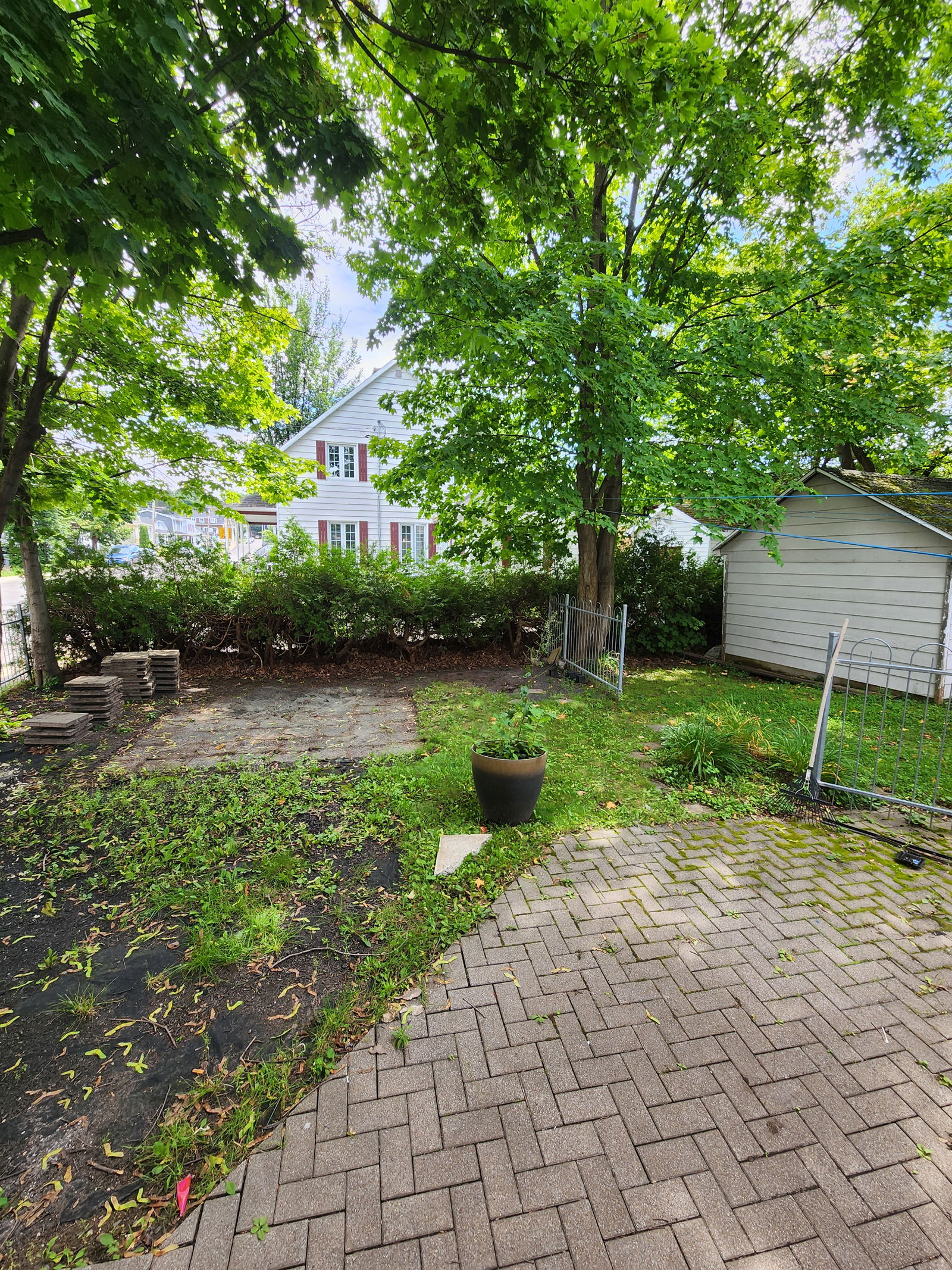 Coliving Lévis 614318