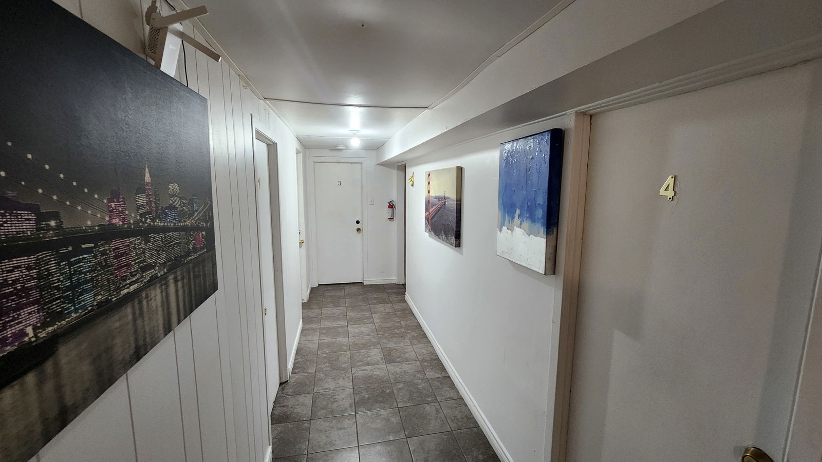 Coliving Lévis 614330