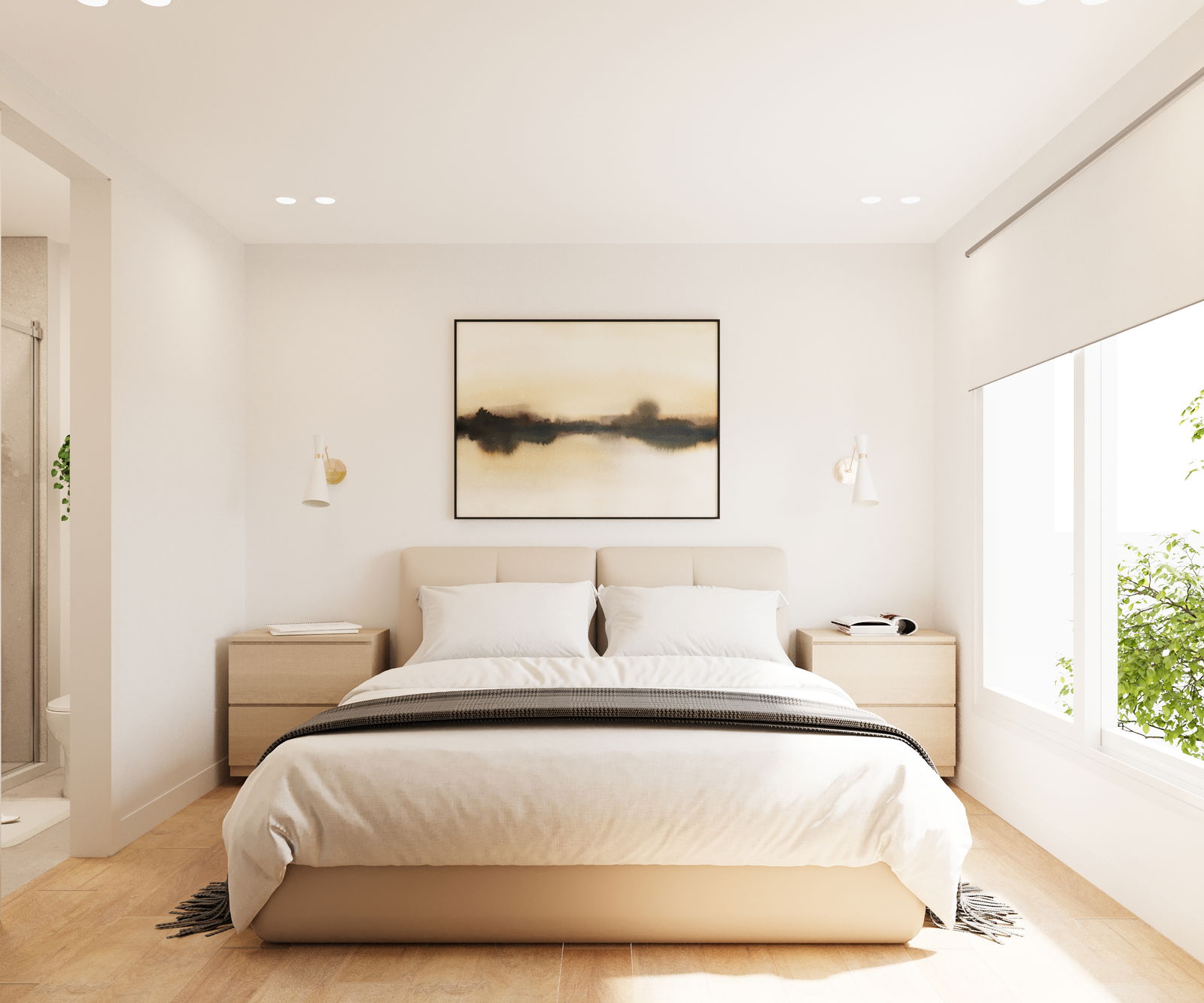 Colocation Mont-Tremblant 516024