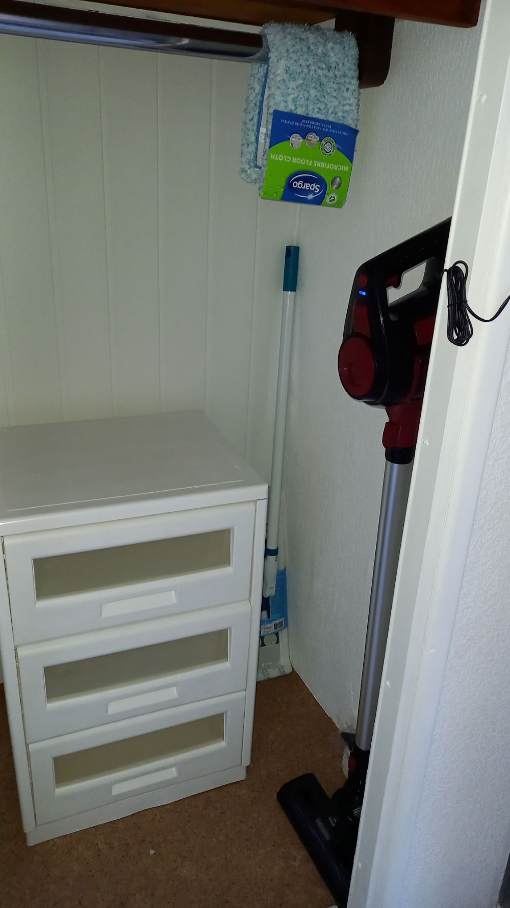 Colocation Carcassonne 657609