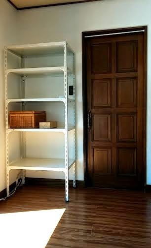 Colocation Setagaya 86075