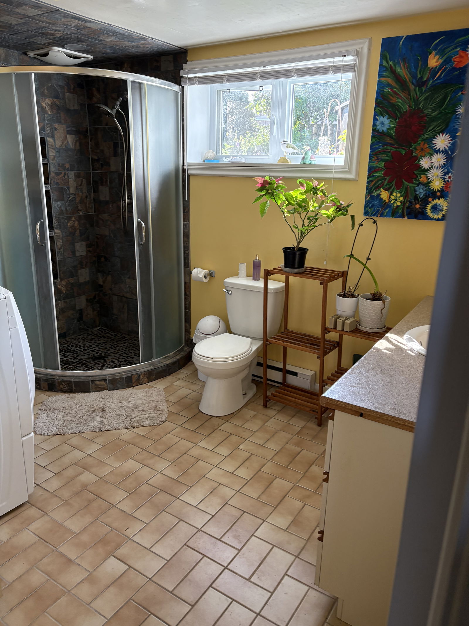 Hemvistelse Saint-Jean-sur-Richelieu 574651