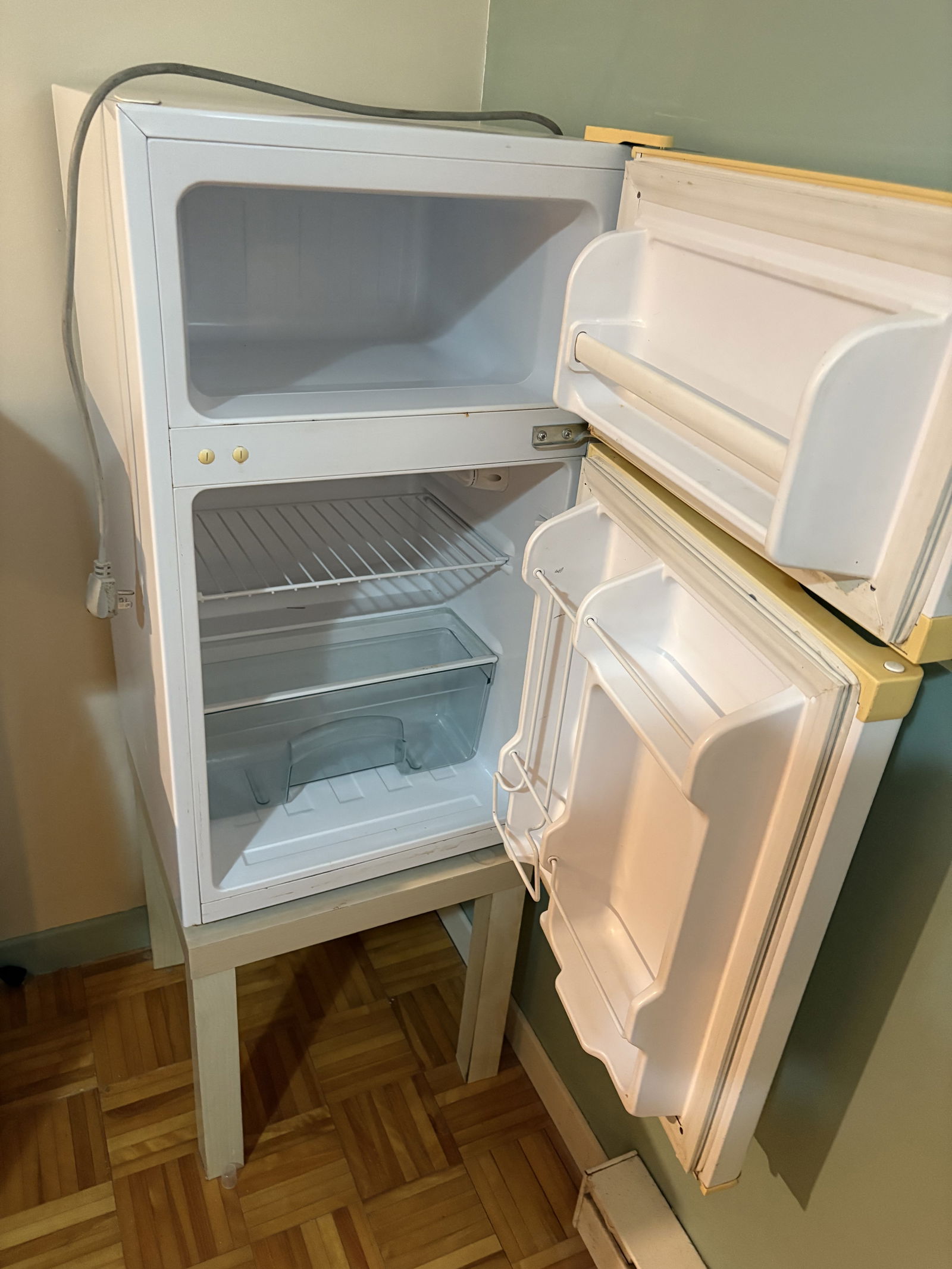 Hemvistelse Saint-Jean-sur-Richelieu 574651