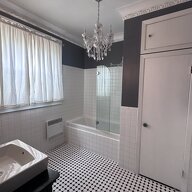 Coliving Montréal 399535