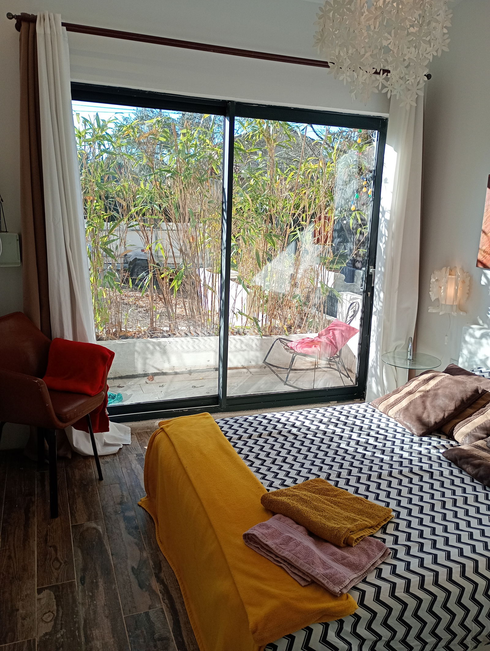 Colocation Cabriès 462411