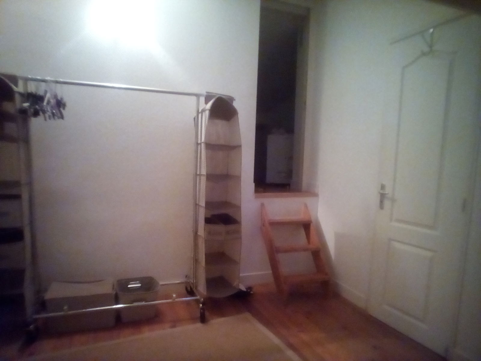Colocation Bagnolet 148915