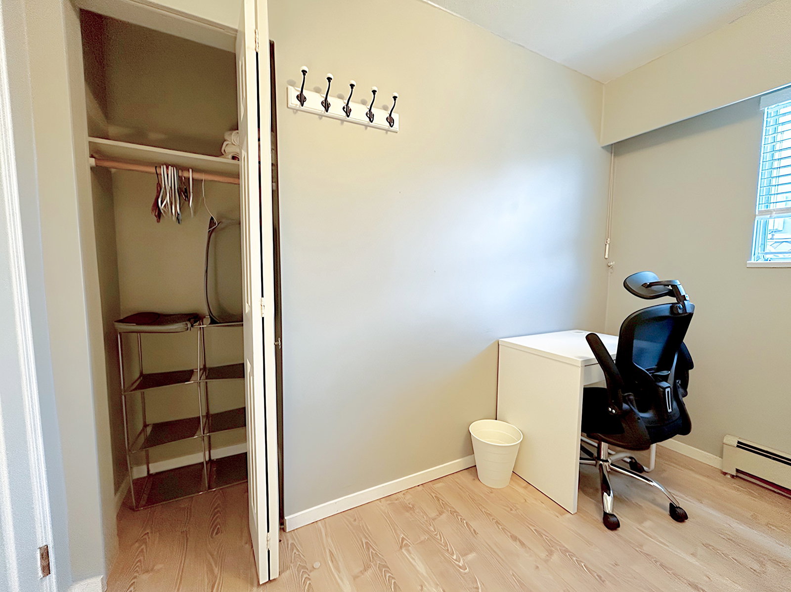 Coliving Vancouver 667044