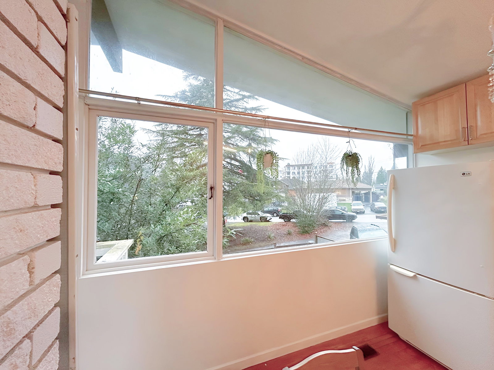 Coliving Coquitlam 670506