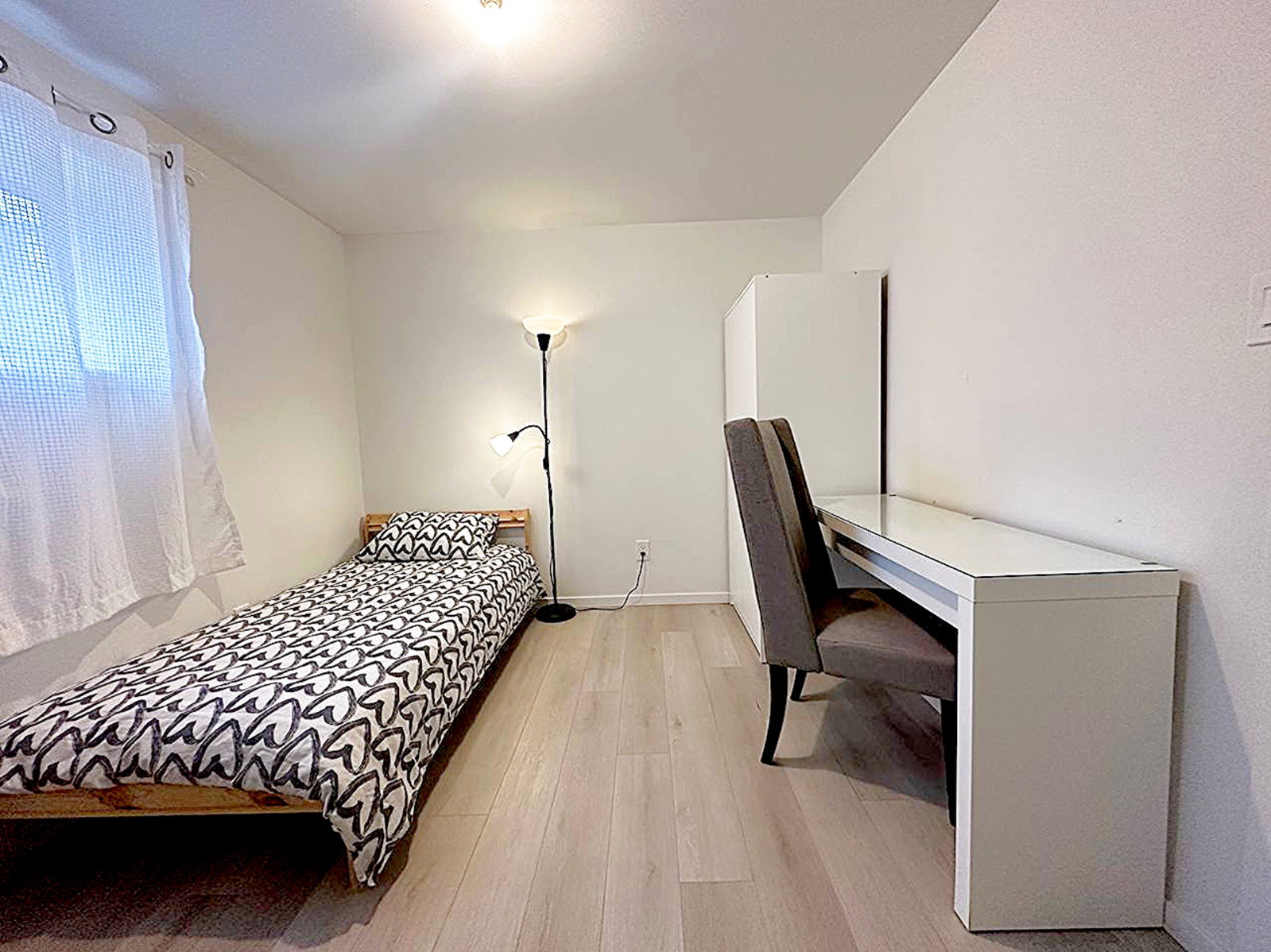 Coliving North Vancouver 667045