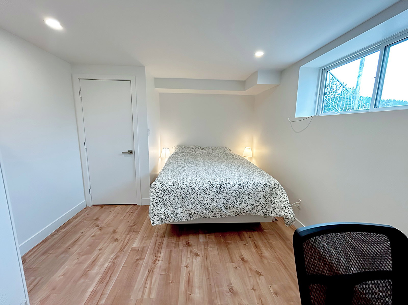 Coliving Coquitlam 670496