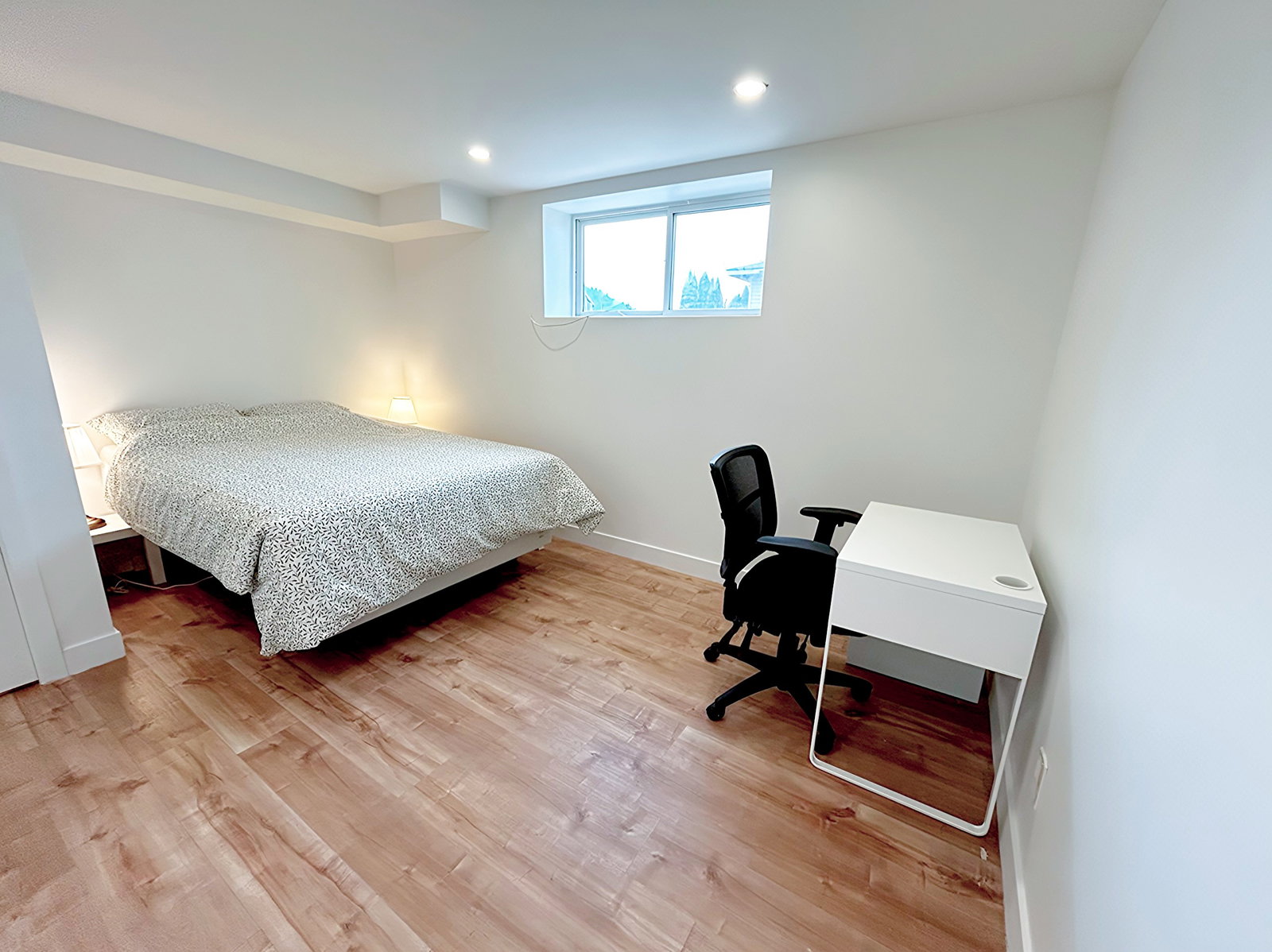 Coliving Coquitlam 670496