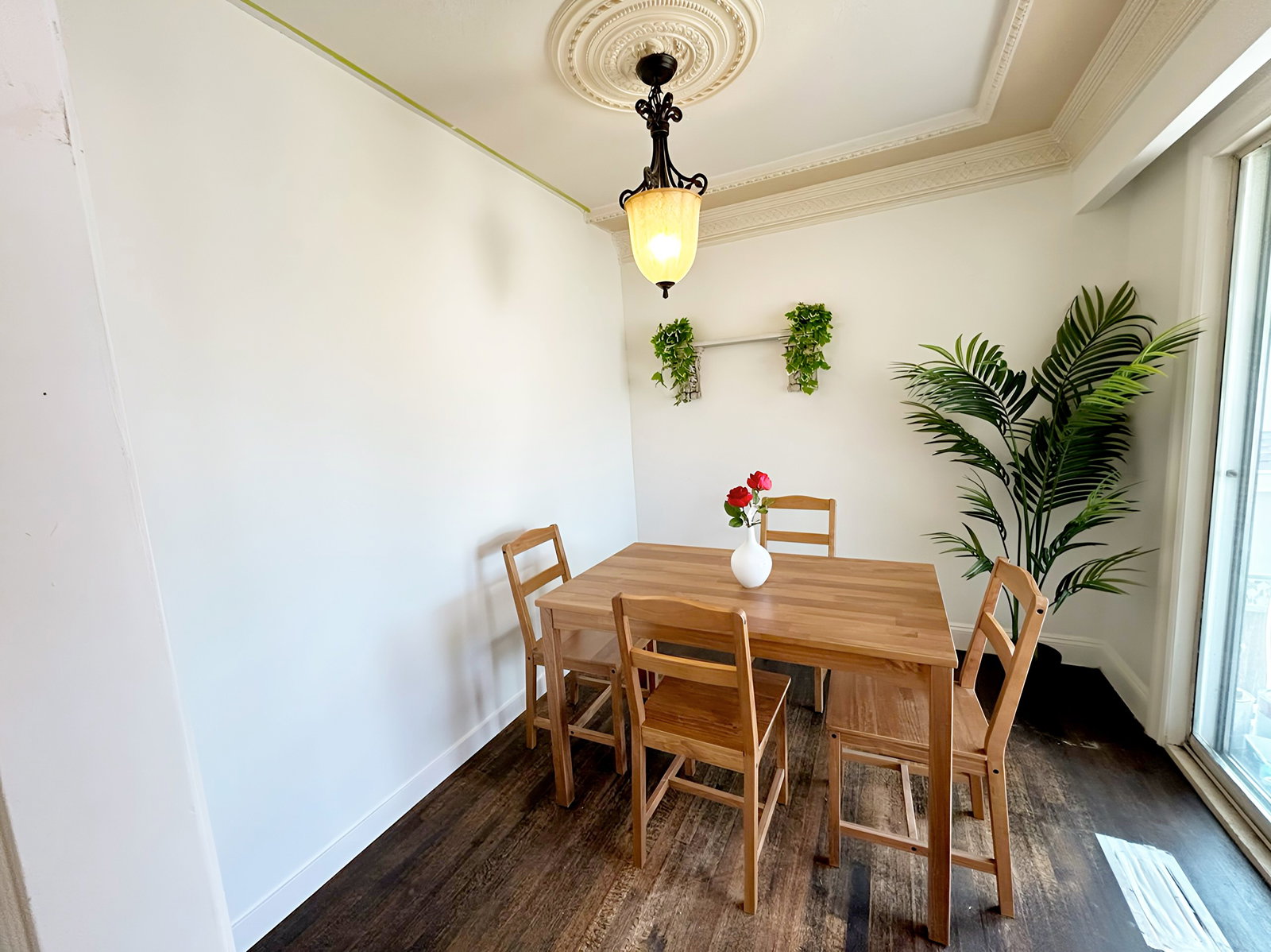Coliving Coquitlam 670496