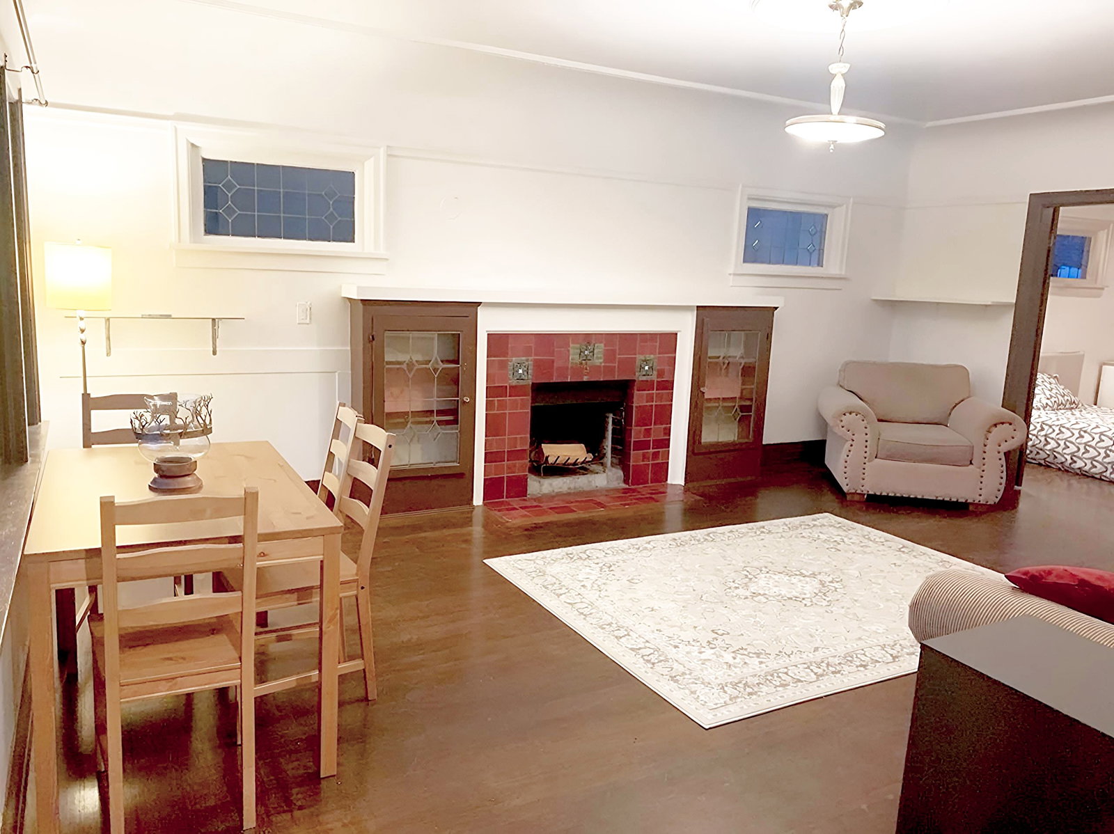 Coliving Vancouver 667046