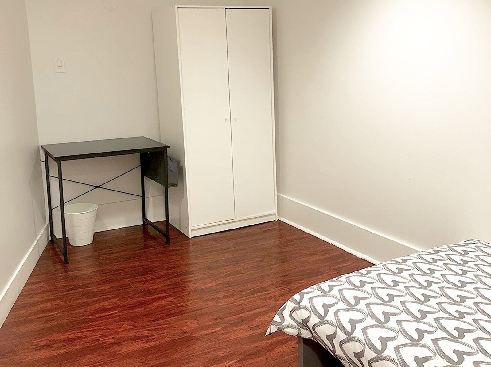 Coliving Vancouver 667047