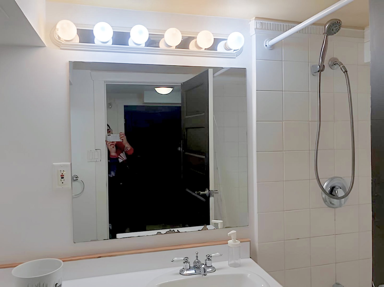 Coliving Vancouver 667047