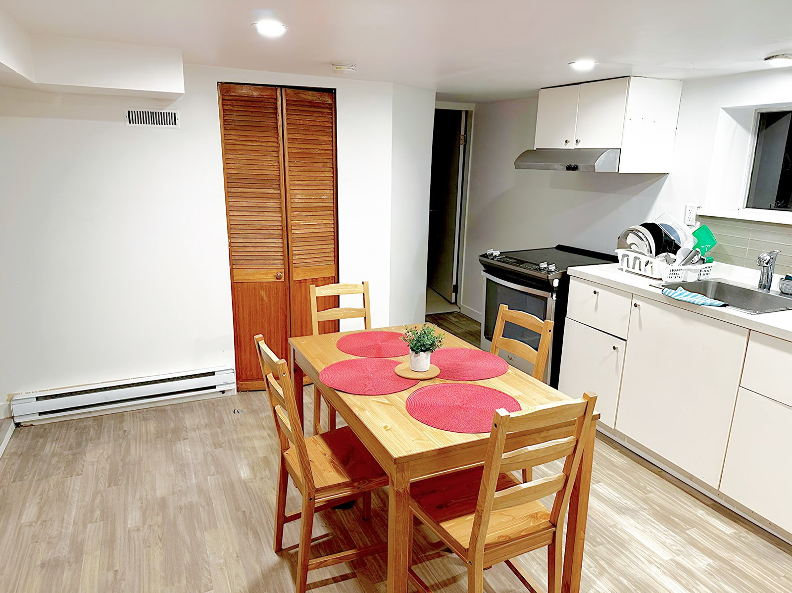 Coliving Vancouver 667049