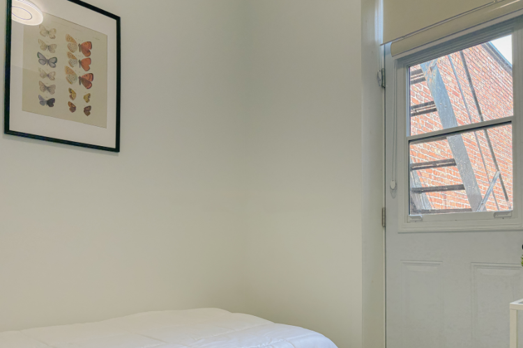 Coliving Montréal 559856