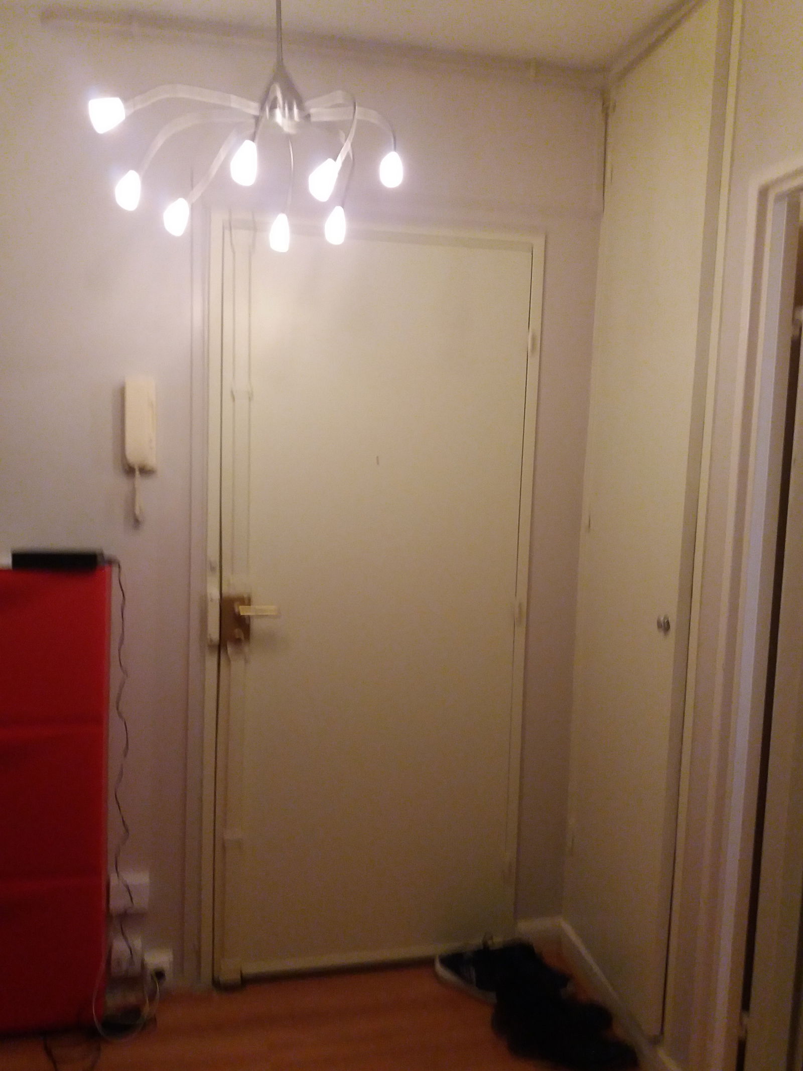 Colocation Les Ulis 177126