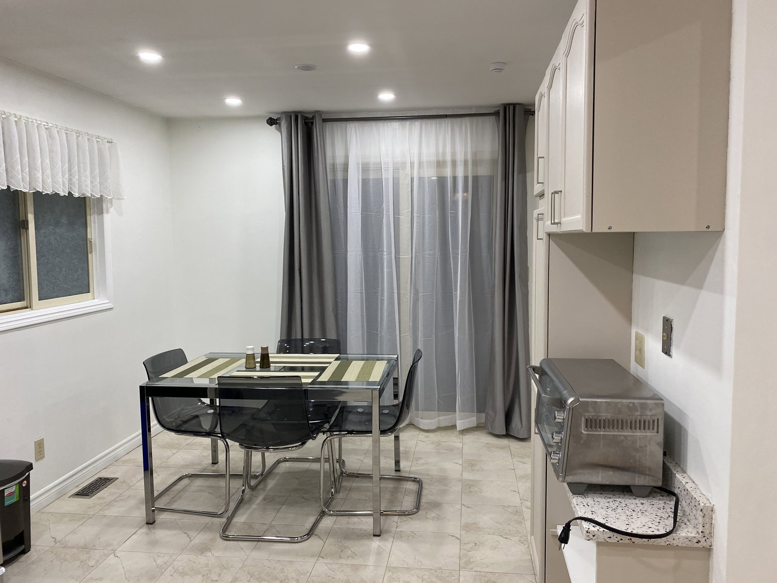 Coliving Kitchener 415427