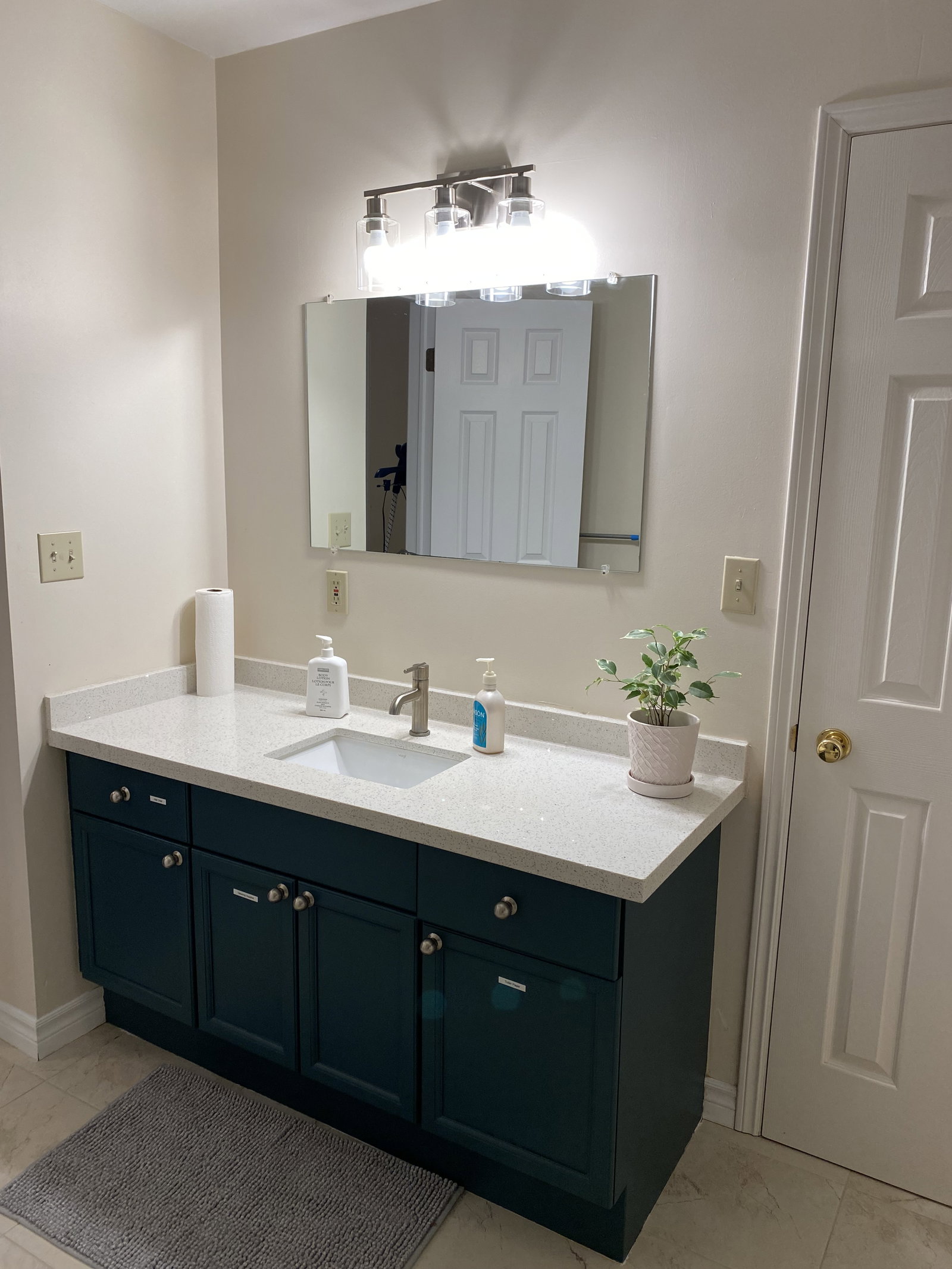 Coliving Kitchener 415427