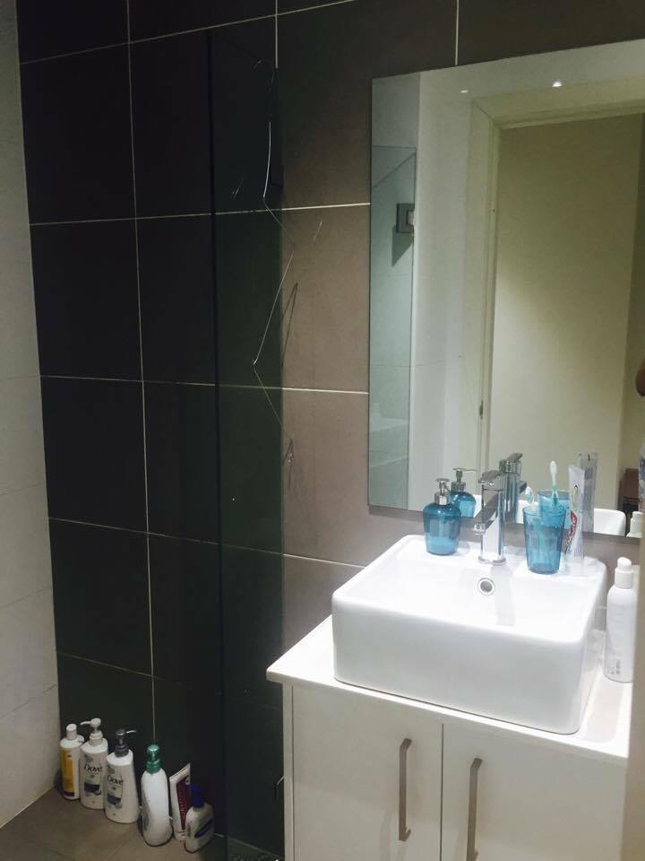 Colocation Rhodes 157135