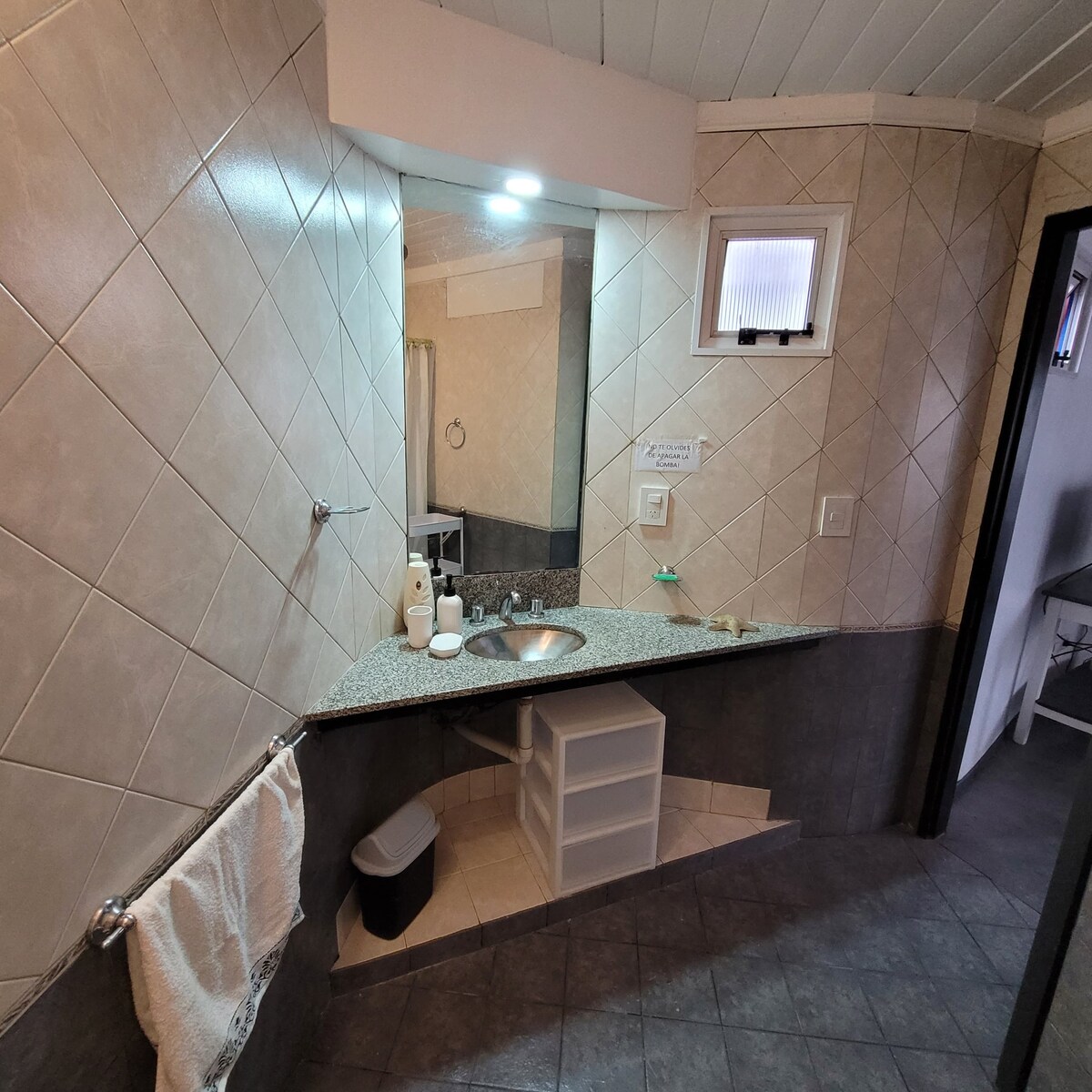 Homestay CABA 666934