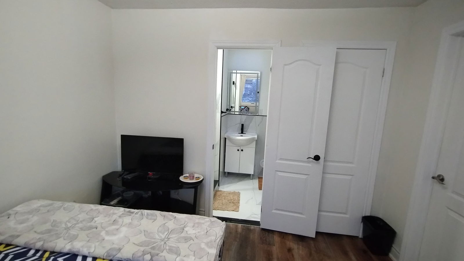 Coliving Mississauga 479598