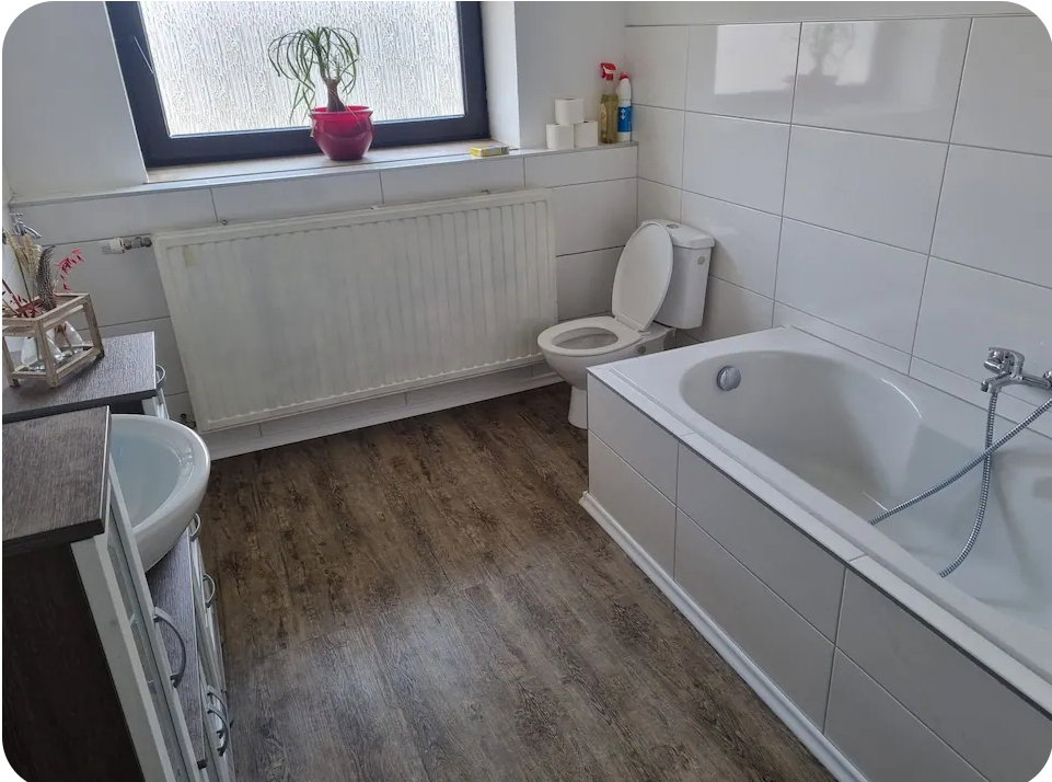 Gästrum St. Vith 658101