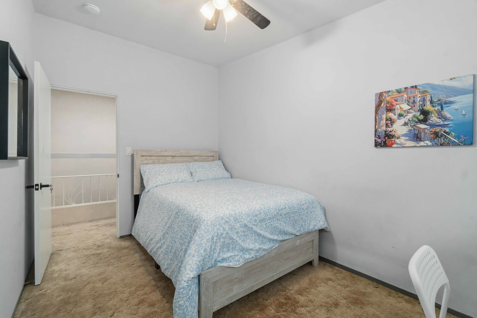 Hemvistelse Coquitlam 641020