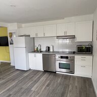 Coliving Longueuil 669842