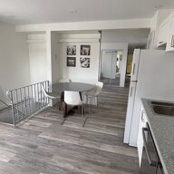 Coliving Longueuil 669842