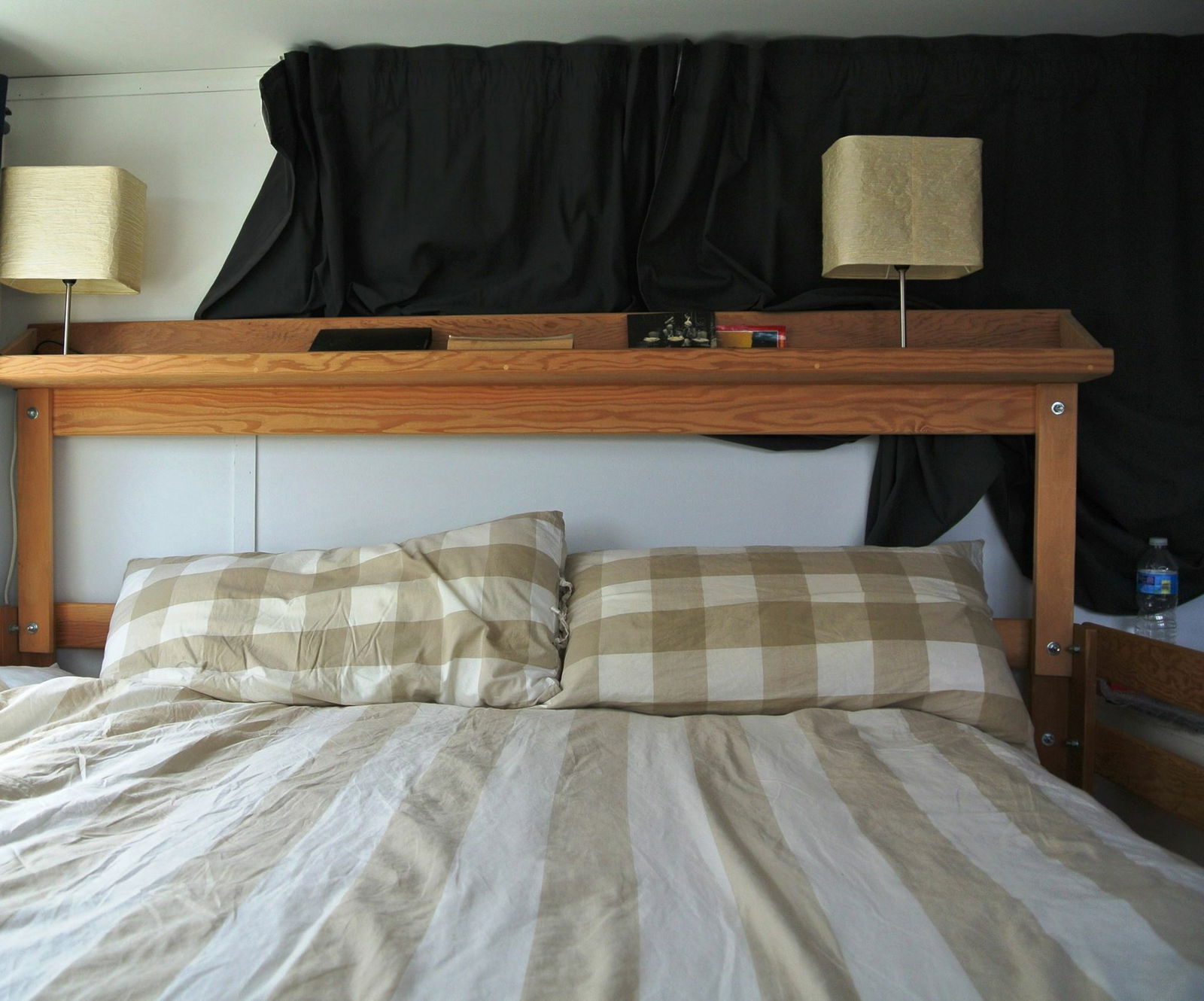 Hela Huset New York 102578