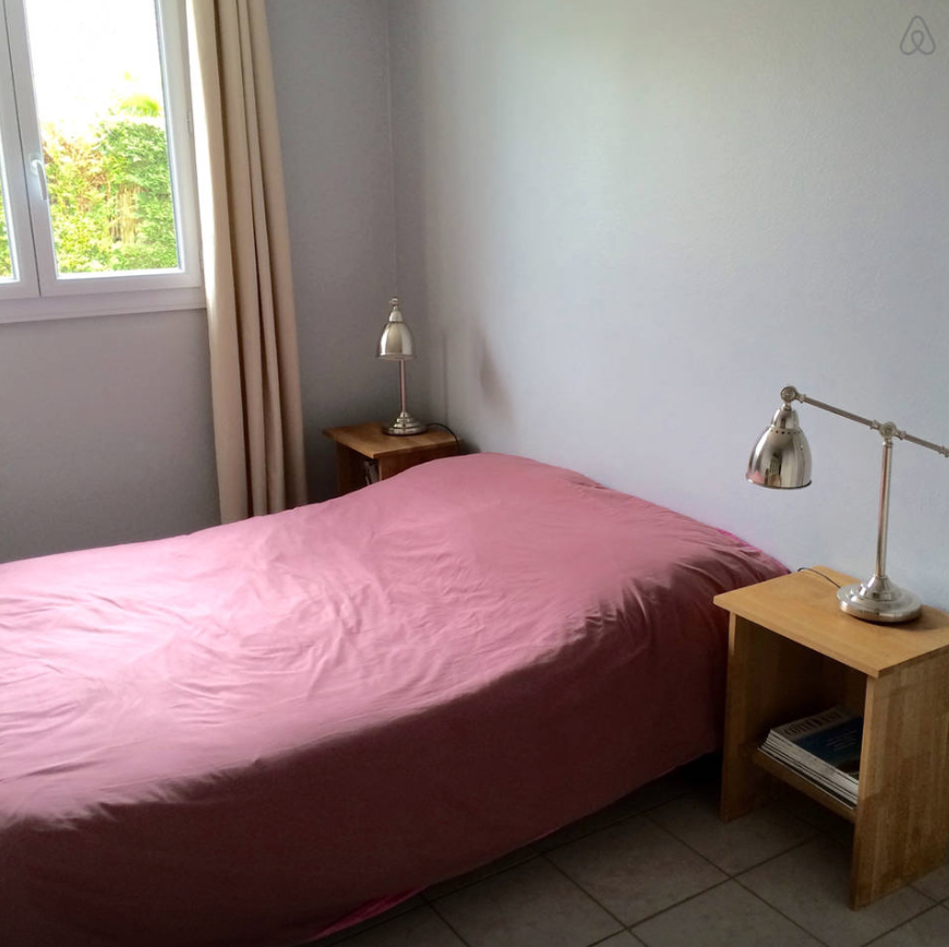 Ganz Haus Lons 103718