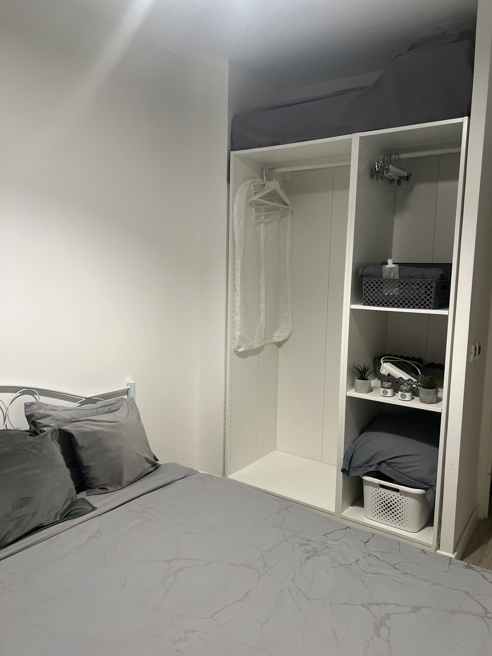 Homestay Saint-Gratien 512326