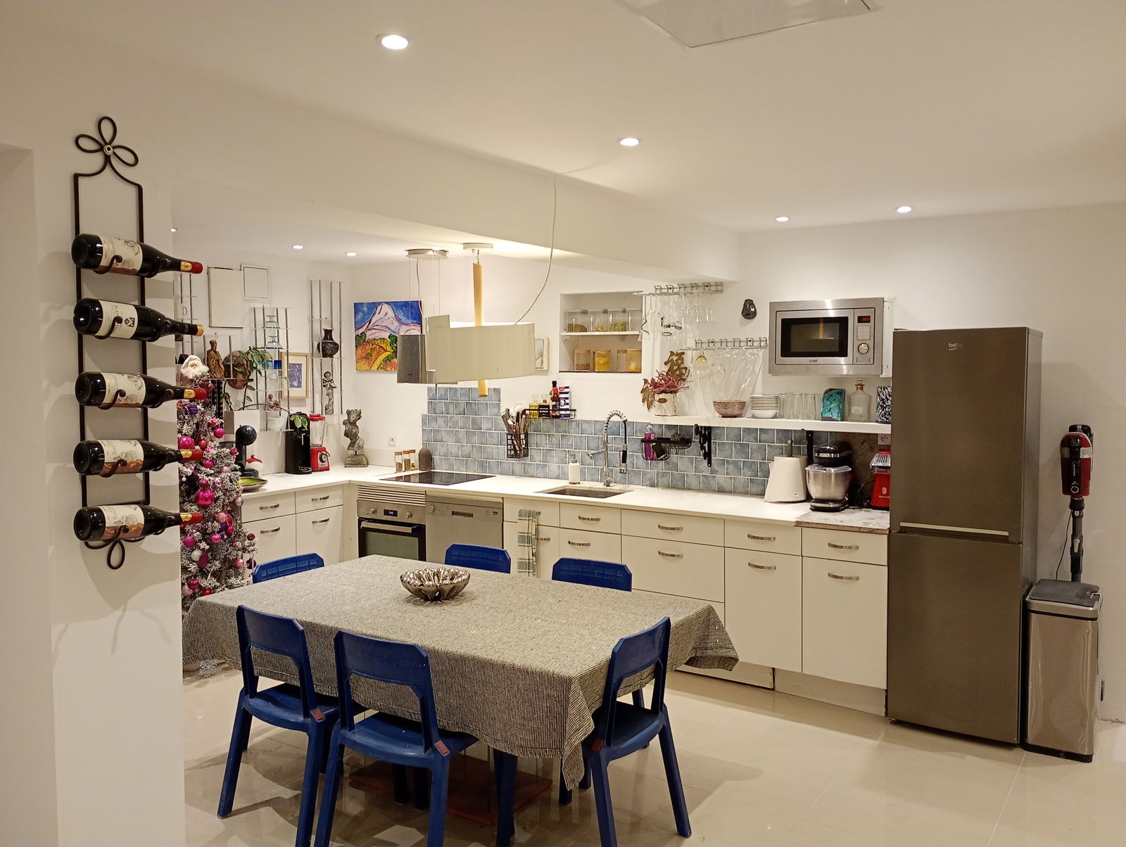 Homestay Cabriès 470346