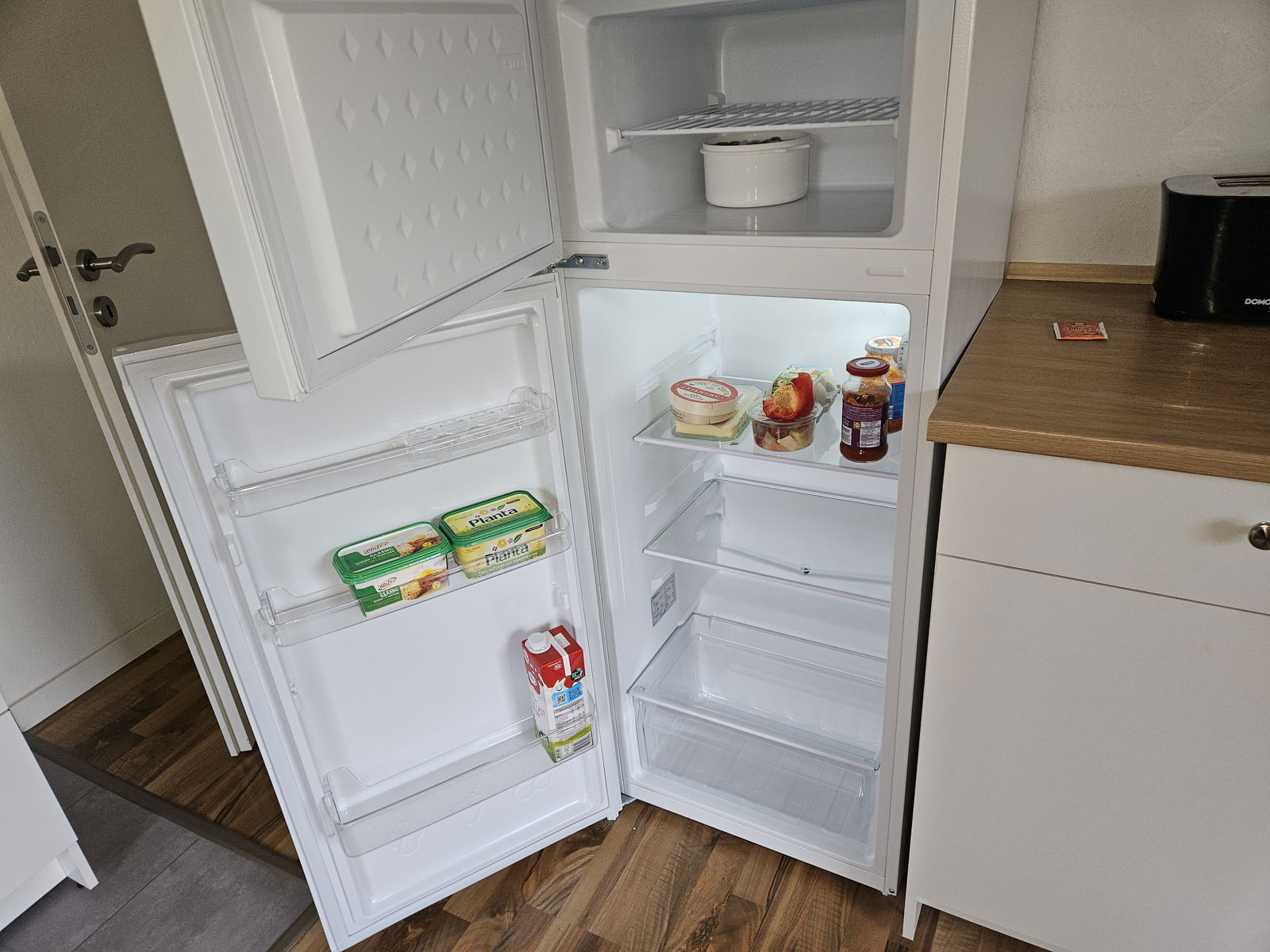 Gaascht Zëmmeren St. Vith 393352