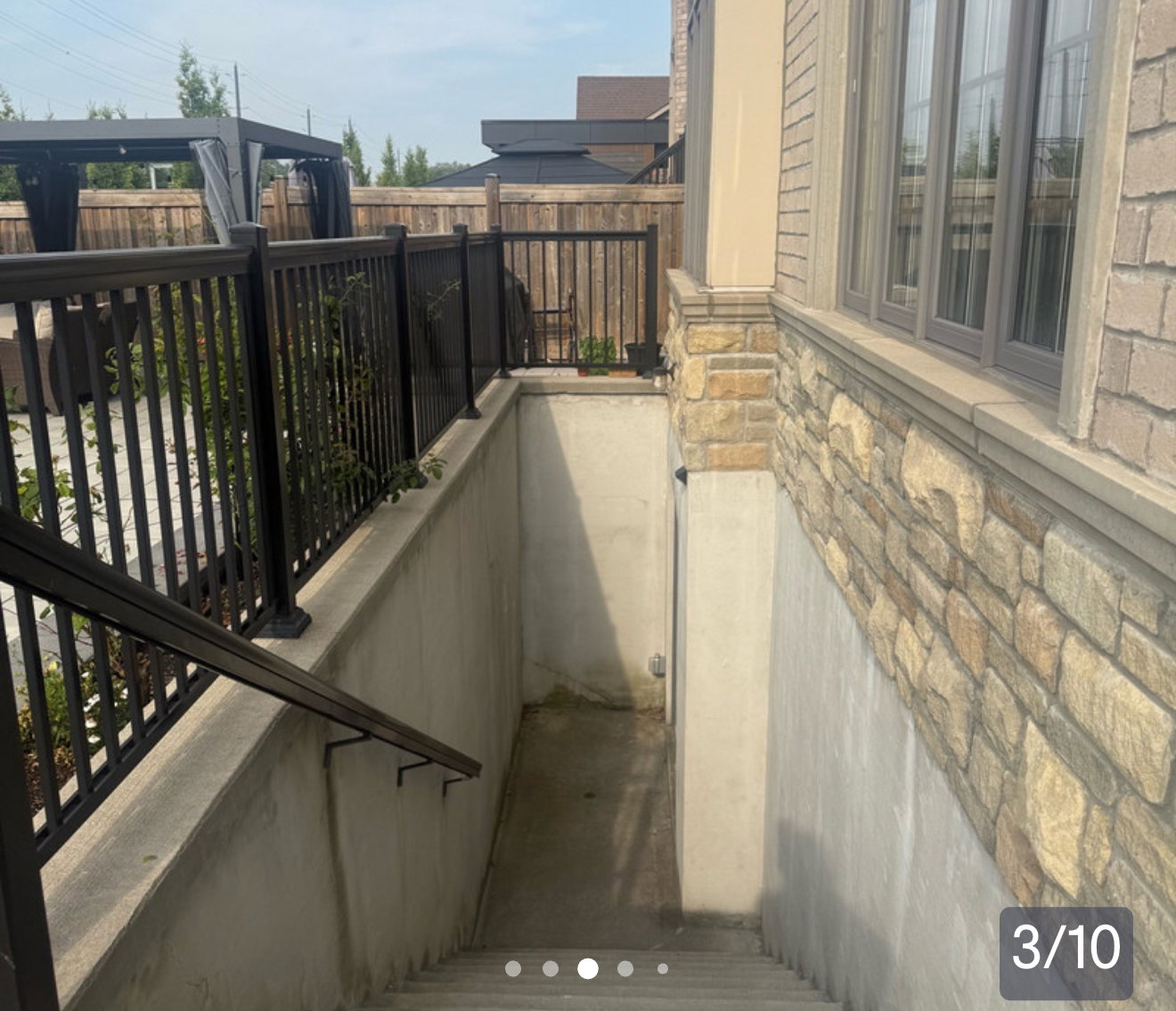 Homestay King 608744