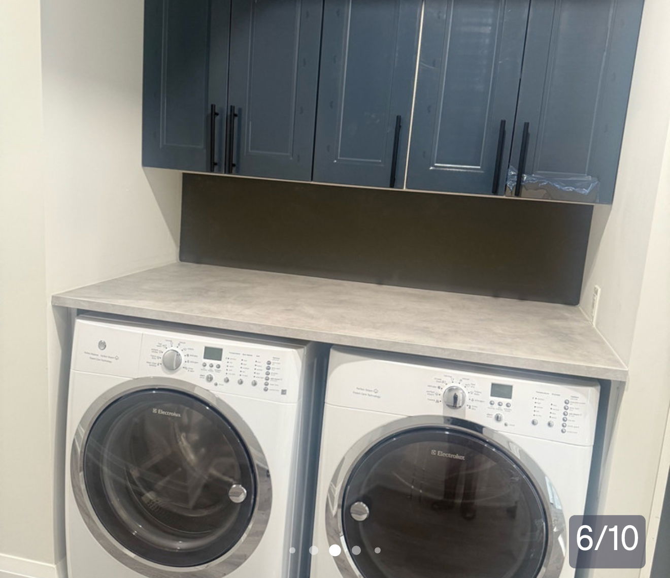 Homestay King 608744