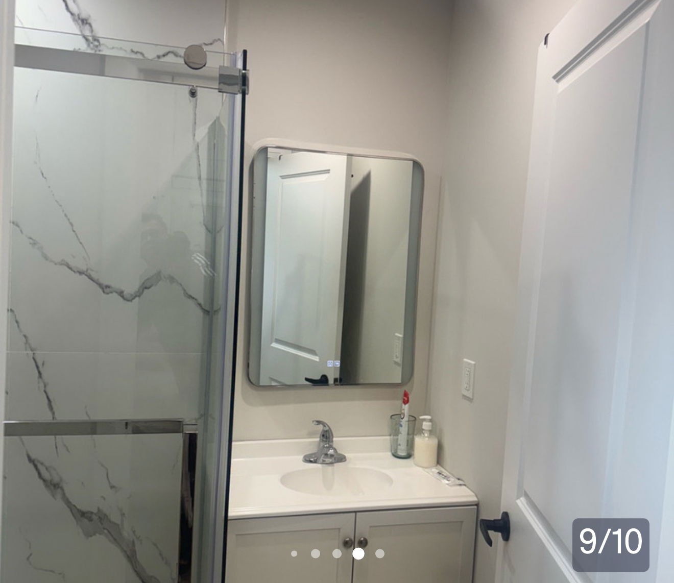 Homestay King 608744