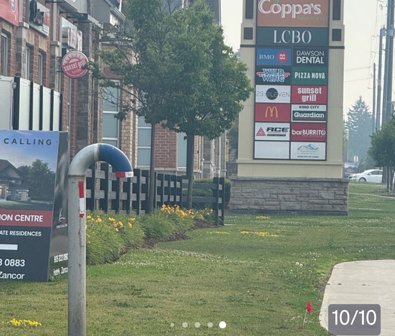 Homestay King 608744