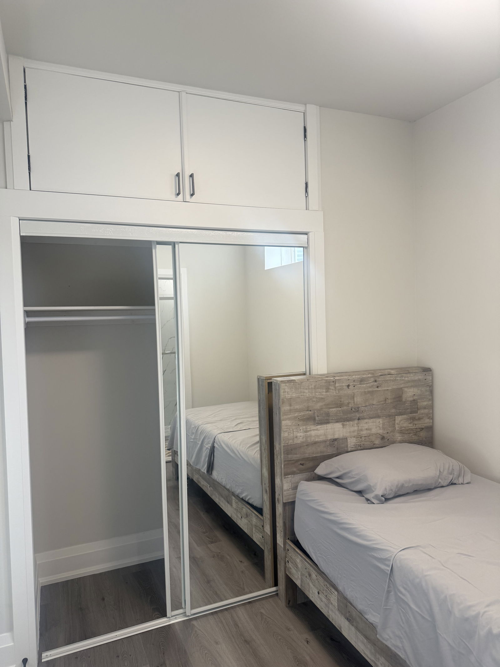 Homestay King 608744