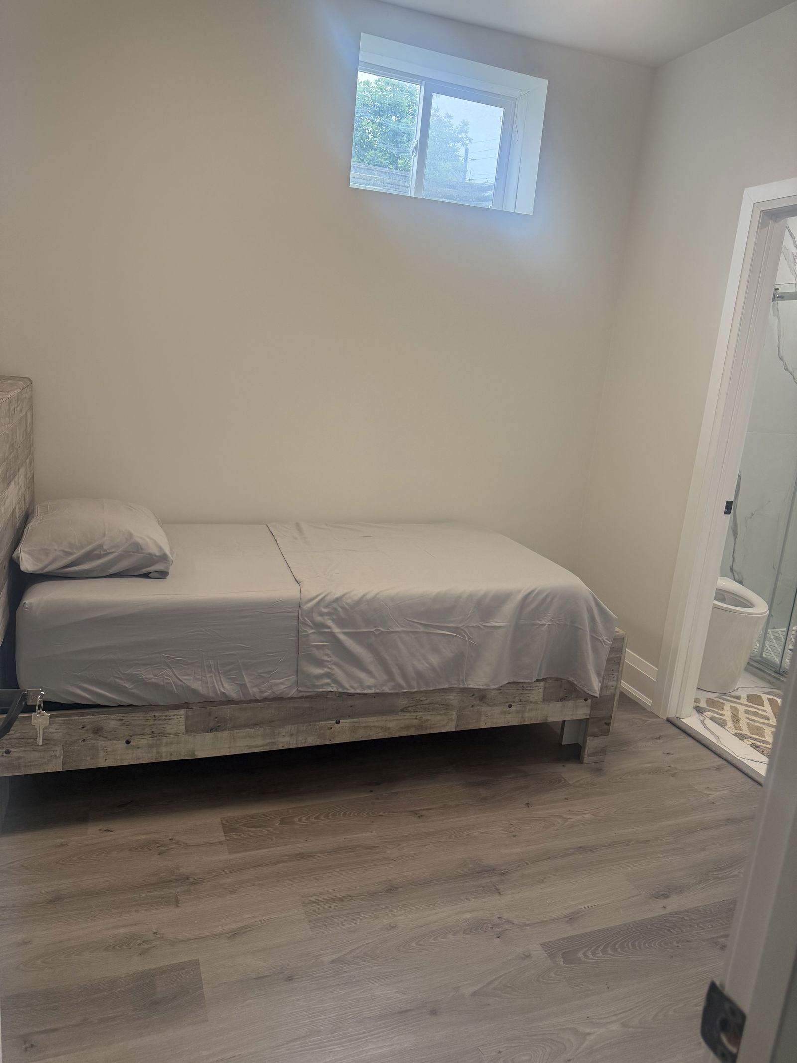 Homestay King 608744