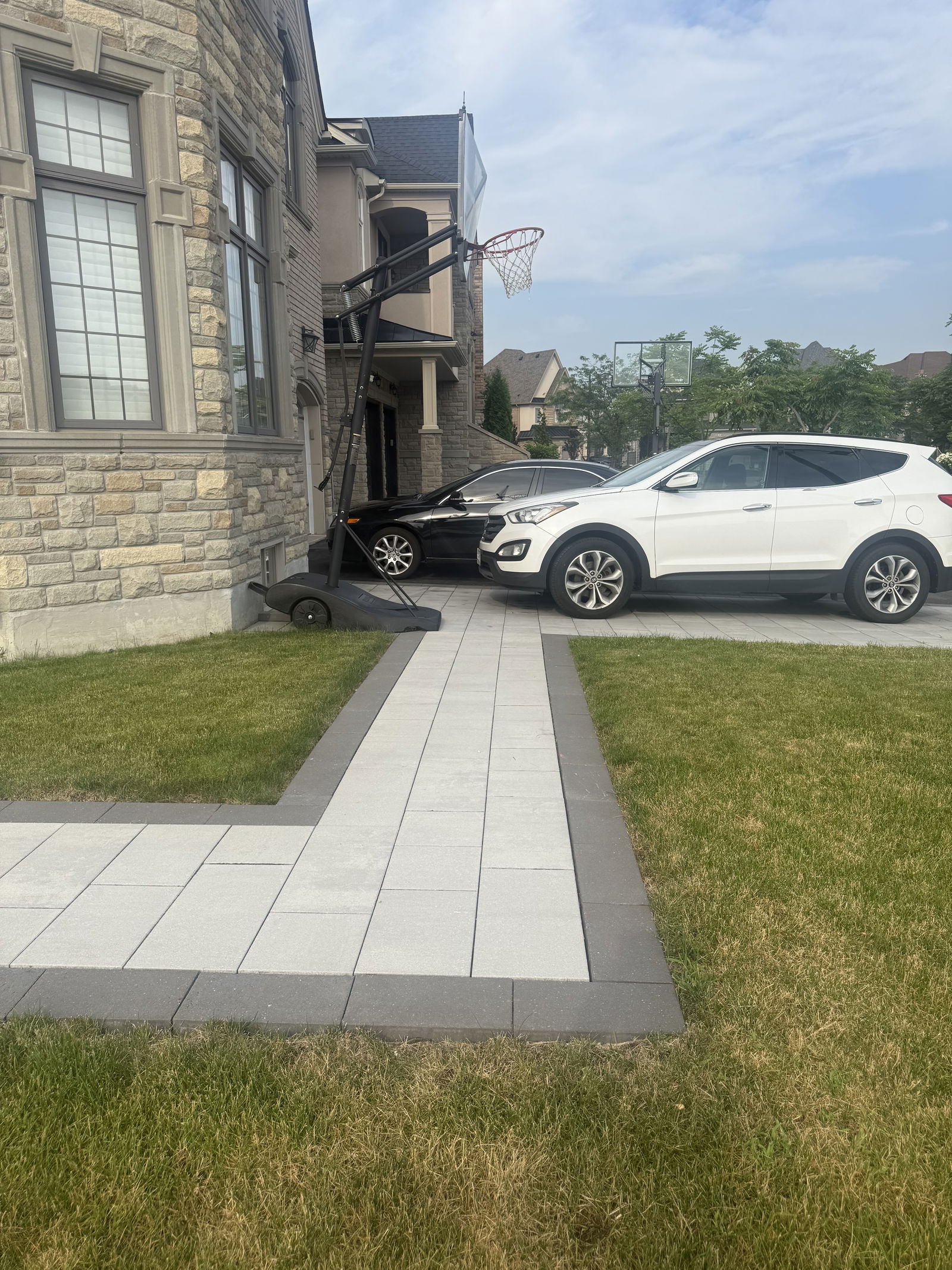 Homestay King 608744