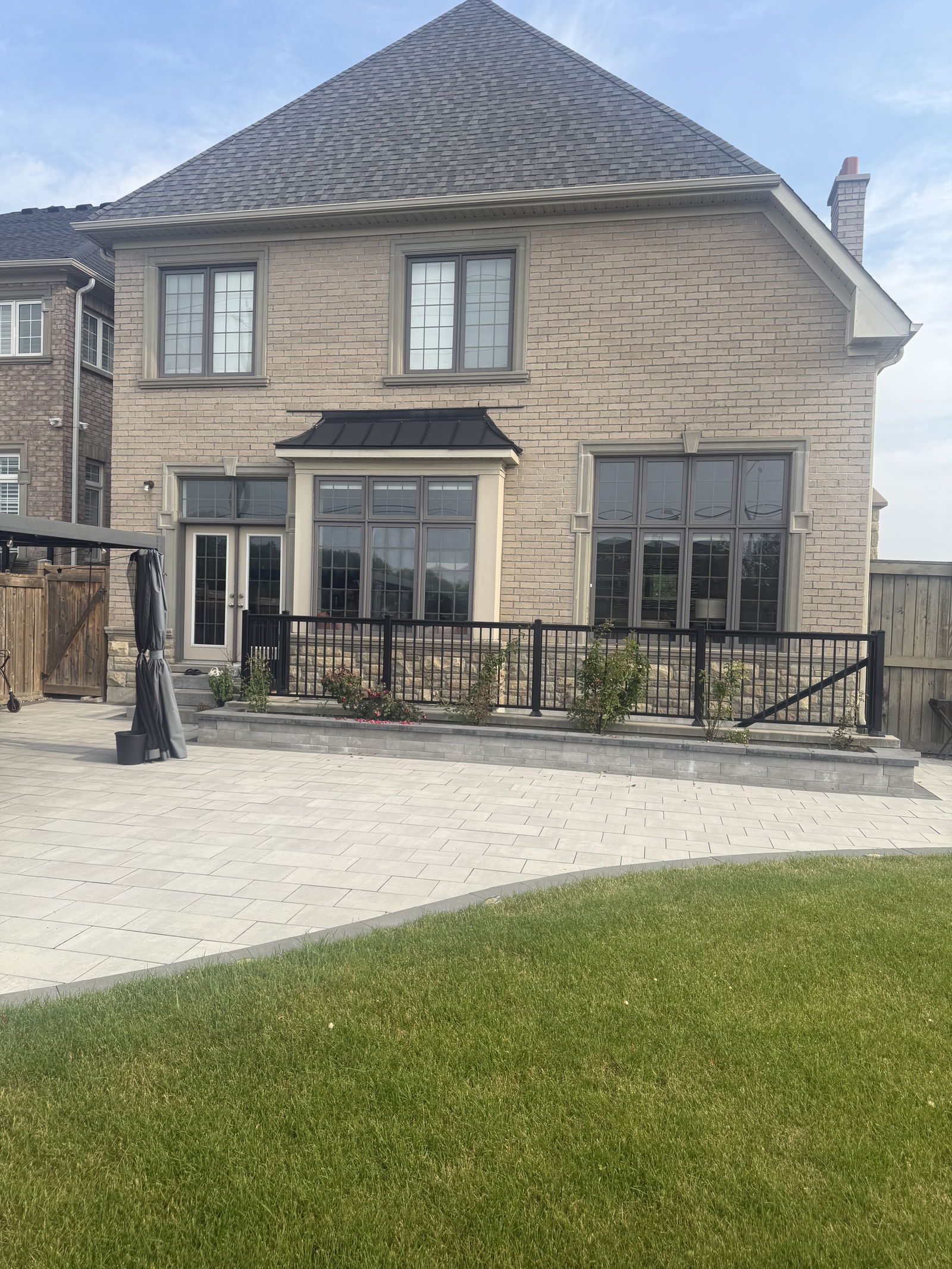 Hjemmeophold King 608744