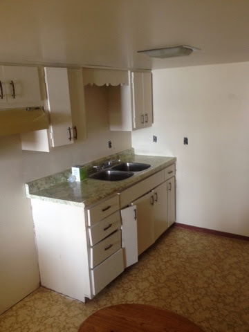 Hemvistelse Orillia 657850