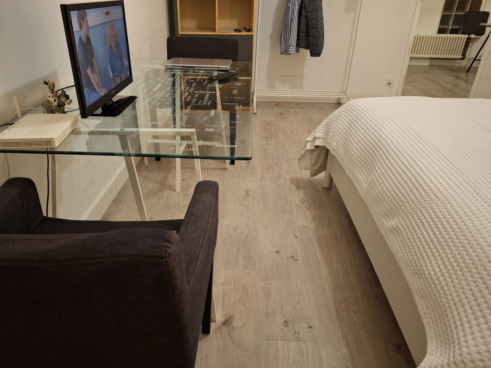 Hela Huset Lausanne 630644