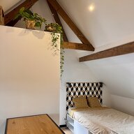 Oberoende Studio Liège 119671