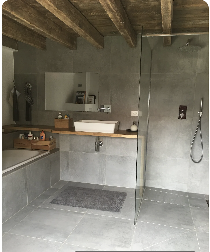 Hemvistelse Ottange 316193