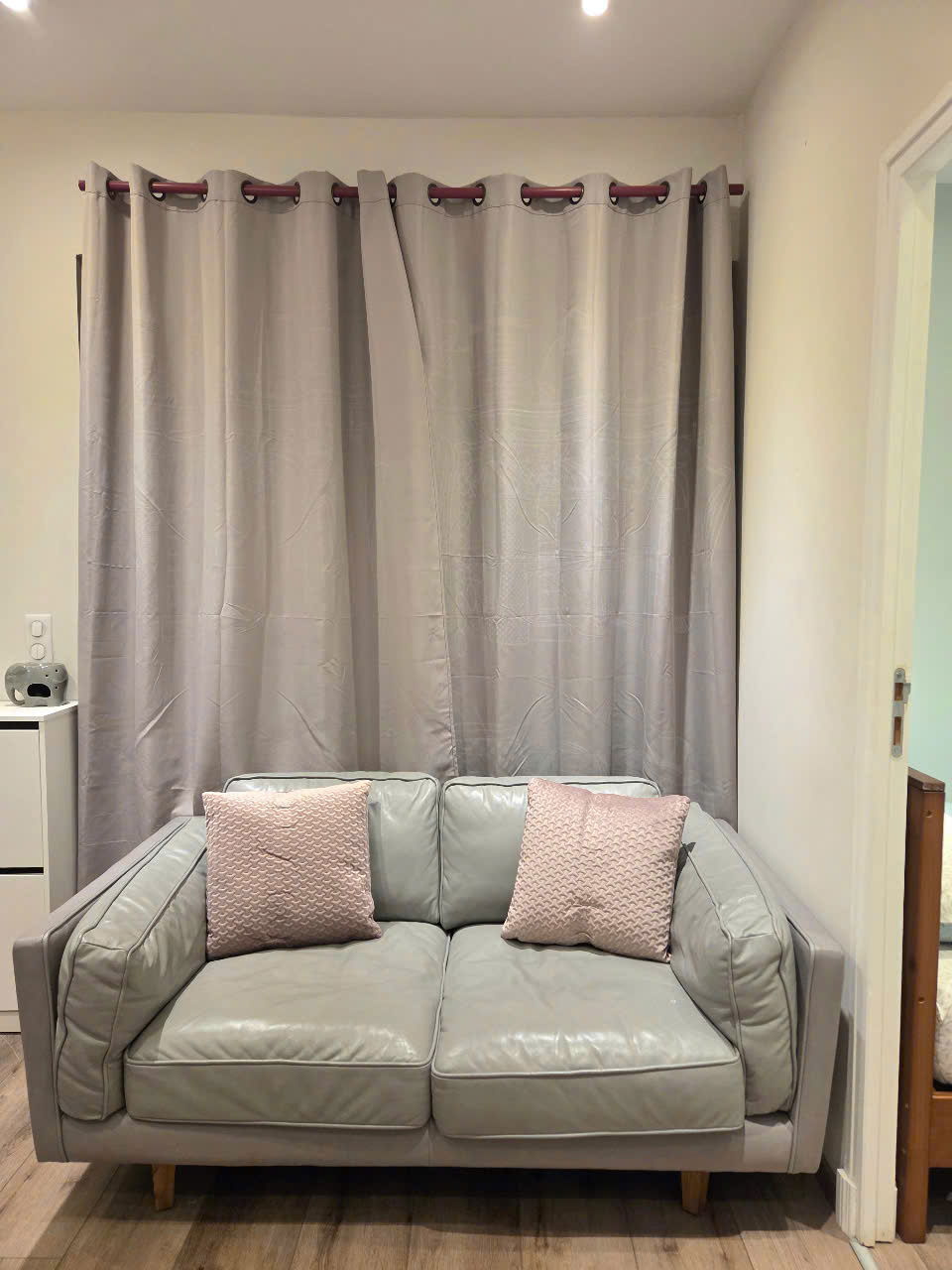 Colocation Le Cannet 499428